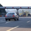 Sarajevska i zenička policija se zajedno bore sa trkačima na autoputu