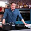 Jamie Oliver u Velikoj Britaniji doživio krah, a otvara restorane na Baliju i u Bangkoku