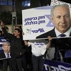Netanyahu ne želi podnijeti ostavku: Ovo je pokušaj državnog udara