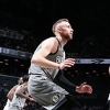 Musa ponovo iskoristio minutažu: Odlična partija u novoj pobjedi Brooklyn Netsa