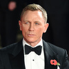 Daniel Craig u filmu "No Time To Die" završava svoju ulogu Jamesa Bonda