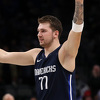 Genijalni Dončić srušio novi rekord, triple-double Jokića u pobjedi Denvera