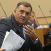 Opozicija u RS-u nema dovoljno ruku da se upozna sa sadržajem misterioznog dokumenta