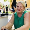 Diana Zelenika: Politiziranje pravosuđa je rak rana našeg društva, ovo je zemlja anarhije