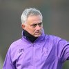 Mourinho danas debituje na klupi Tottenhama, Manchester City dočekuje Chelsea