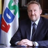 Izetbegović: Svaki Dan državnosti prisjetimo se hrabrih generacija bh. patriota