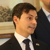 Sarajevo domaćin konferencije povodom 155 godina konzulata Italije u BiH