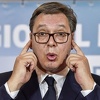Vučić za El Figaro: Šta kažem Srbima koji žele RS pripojiti Srbiji?