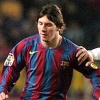 Messi otkrio potresne detalje o početku svoje veličanstvene karijere u Barceloni
