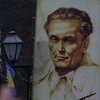 Čomić: Htjeli su da BiH bude pokrajina Srbije, Tito je presudio da dobijemo državnost