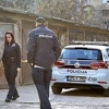 Pronađeno tijelo muškarca u sarajevskom naselju Grbavica