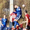 Tuzla City savladao Čelik, hat-trick Đurića u uvjerljivoj pobjedi Radnika