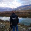 Inspektori izašli na teren nakon pomora ribe u Neretvi kod Mostara