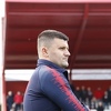 Dudić žestoko prozvao sudije: Pomoćnik kaže da je penal, a glavni to ne usvoji