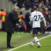 Mourinho preporodio Spurse: Tottenham savladao West Ham u gostima