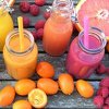 Znate li koji znakovi najbolje pokazuju da vašem organizmu nedostaje vitamina C