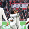 Lider Gladbach iznenađujuće poražen, Bayern rutinski slavio i prišao na samo jedan bod zaostatka