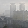 Kvalitet zraka u Sarajevu: Rizične grupe da ujutru i navečer smanje boravak van kuće