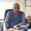 Zlatko Dukić: Vraćanje ZAVNOBiH-u je vraćanje normalnim uslovima života u BiH