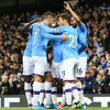 Manchester City u uzbudljivom derbiju kola pobijedio Chelsea
