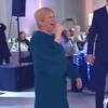 Sretan rođendan: Kolinda opet zapjevala, ovoga puta Milanu Bandiću