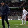 Ovakve zvižduke nije dobio čak i nijedan igrač Barcelone: Garetha Balea izviždao čitav Bernabeu