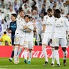 Maestralni Luka Modrić vodio Real Madrid pobjede nad Sociedadom