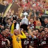 Flamengo u šokantnom finišu historijskog finala savladao River Plate i osvojio Copa Libertadores