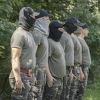 Slovenska policija razoružala pripadnike "Štajerske straže"