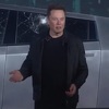 Tesla zaprimio 146 hiljada narudžbi za Cybertruck uprkos lošem startu
