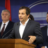 Vukanović o Programu reformi: Nije nuklearna bomba da se čuva kao vojna tajna