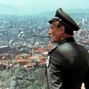 Sto godina od rođenja Valtera, ratnika koji je postao filmska legenda i sinonim Sarajeva