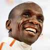 Eliud Kipchoge i Dalilah Muhammad proglašeni za najbolje atletičare u 2019. godini