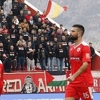 Veležovi navijači ogorčeni nakon poraza od Sarajeva: Objavili i snimak spornih situacija