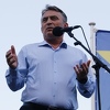 Komšić čestitao Dan državnosti: BiH će uvijek biti zemlja svih njenih građana
