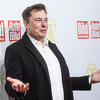 Elon Musk nakon predstavljanja Cybertrucka izgubio 770 miliona dolara