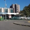 Zenicatrans stabilizirao poslovanje, za sanaciju duga traži podršku Grada