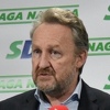 SDA: Nedopustivo da Srbija hapsi državljane BiH na temelju propagandnih pamfleta