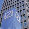 Deutsche Bank mijenja ljude robotima i ukida 18.000 radnih mjesta