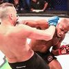 Page oduševio novim nokautom, Bellator 235 obilježila i tučnjava pored kaveza