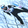 Daniel Andre Tande pobijedio na otvaranju sezone u ski-skokovima