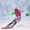 Henrik Kristoffersen pobjednik slaloma u finskom Leviju