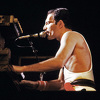 I nakon 28 godina brojne pjesme čuvaju uspomenu na čuvenog Freddieja Mercuryja