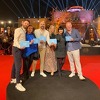 Dvije nagrade za film "Bog postoji, zove se Petrunija" scenaristice Elme Tataragić