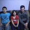 Goraždanin usvojio brata i sestru: Da sam slušao šta će narod reći odustao bih od straha