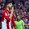 Kenan Kodro konačno dobio priliku i odlično pogodio za tri boda Athletic Bilbaa