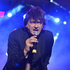 Zdravko Čolić obara rekorde, održat će četiri koncerta u beogradskoj Štark Areni