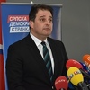 Govedarica hoće dokument: Slušamo Dodika i SNSD kako su "naivni" kao francuske sobarice