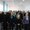 U Prijedoru obilježen Dan državnosti Bosne i Hercegovine