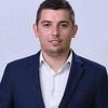 Dodik: Novi potpredsjednik NSRS-a bit će Denis Šulić